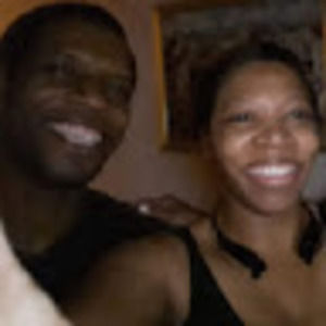 Meet your Posher, Isaac